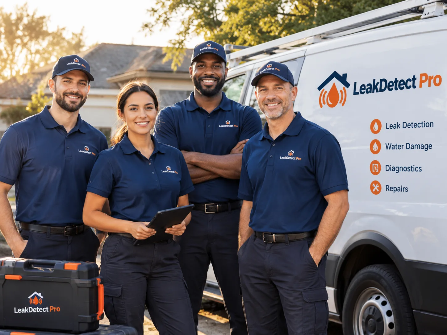Roof Repair company in Advance, MO